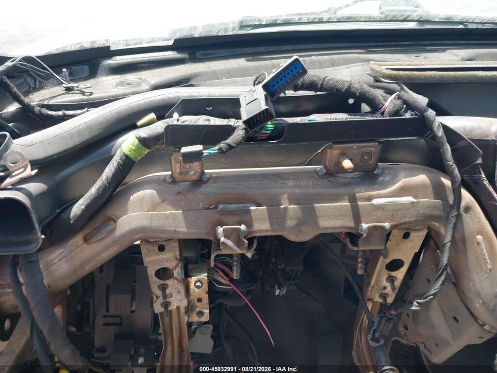 1GYS3DEF0DR234932 2013 CADILLAC ESCALADE photo no. 7