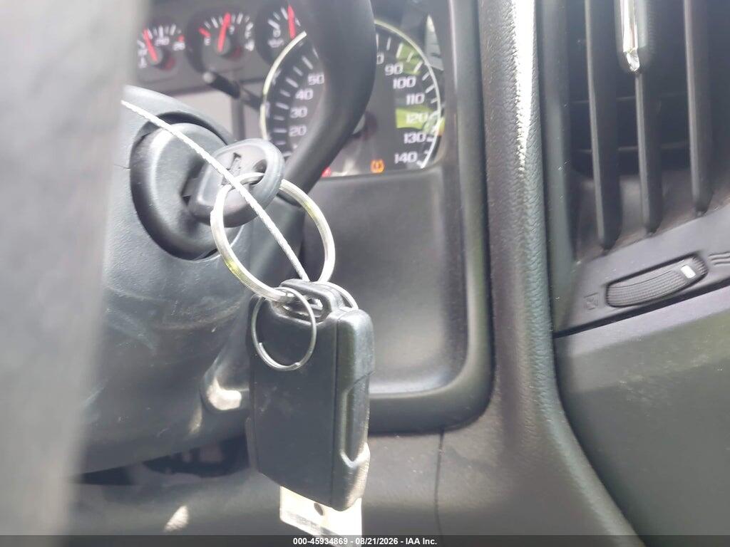 2GCVKMEC6K1244365 2019 CHEVROLET SILVERADO 1500 LD photo no. 11