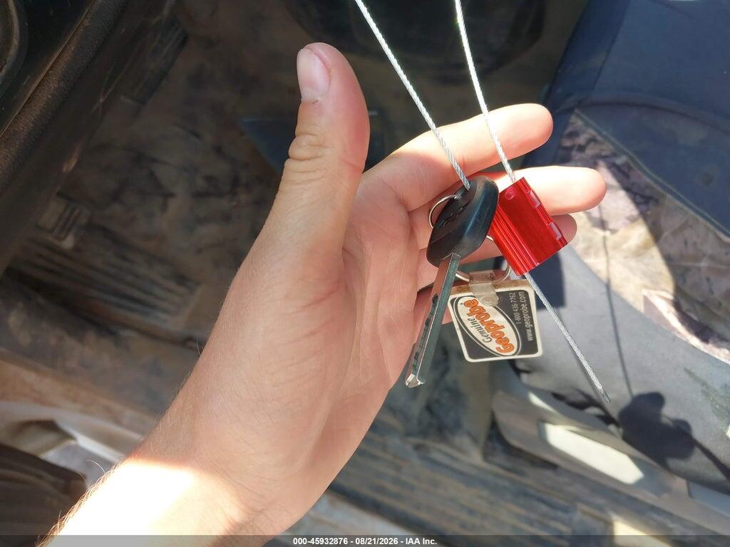 2GCVKNEC0K1126642 2019 CHEVROLET SILVERADO 1500 LD photo no. 11