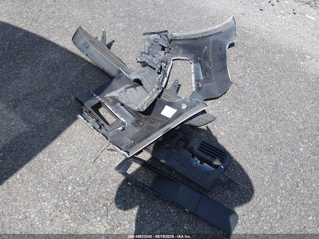 1GNSCHKC2KR132950 2019 CHEVROLET SUBURBAN photo no. 12
