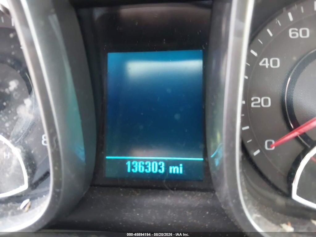 1G11A5SA9DU150944 2013 CHEVROLET MALIBU photo no. 7