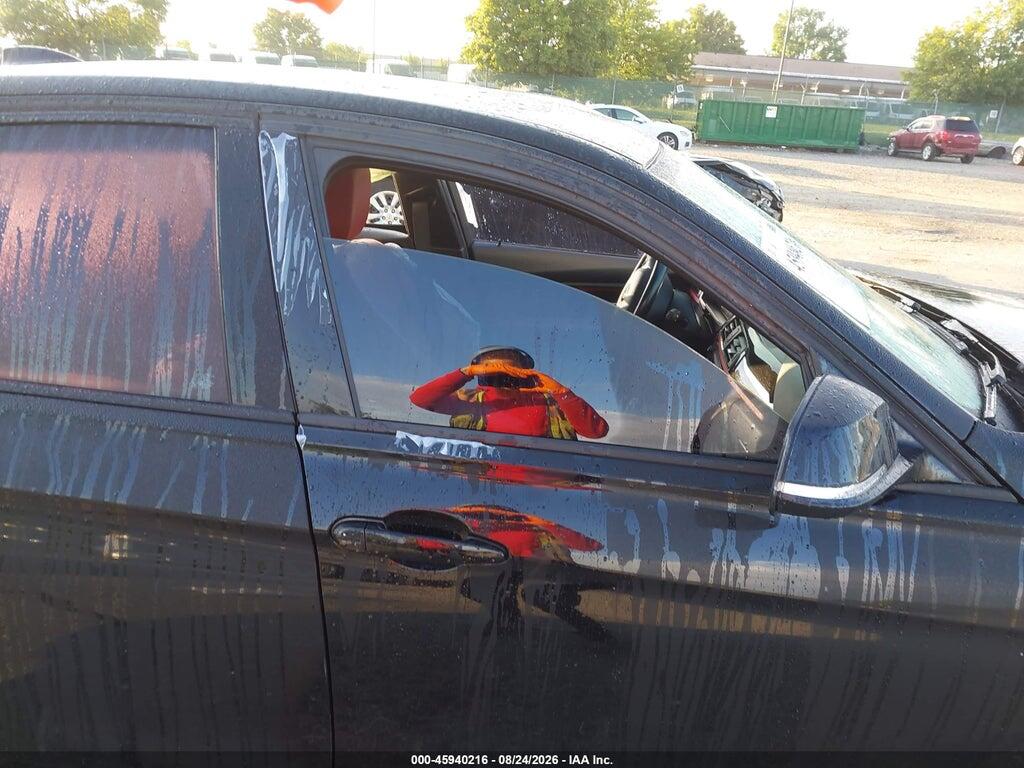 WBA3B5C50EP541248 2014 BMW 328I photo no. 11