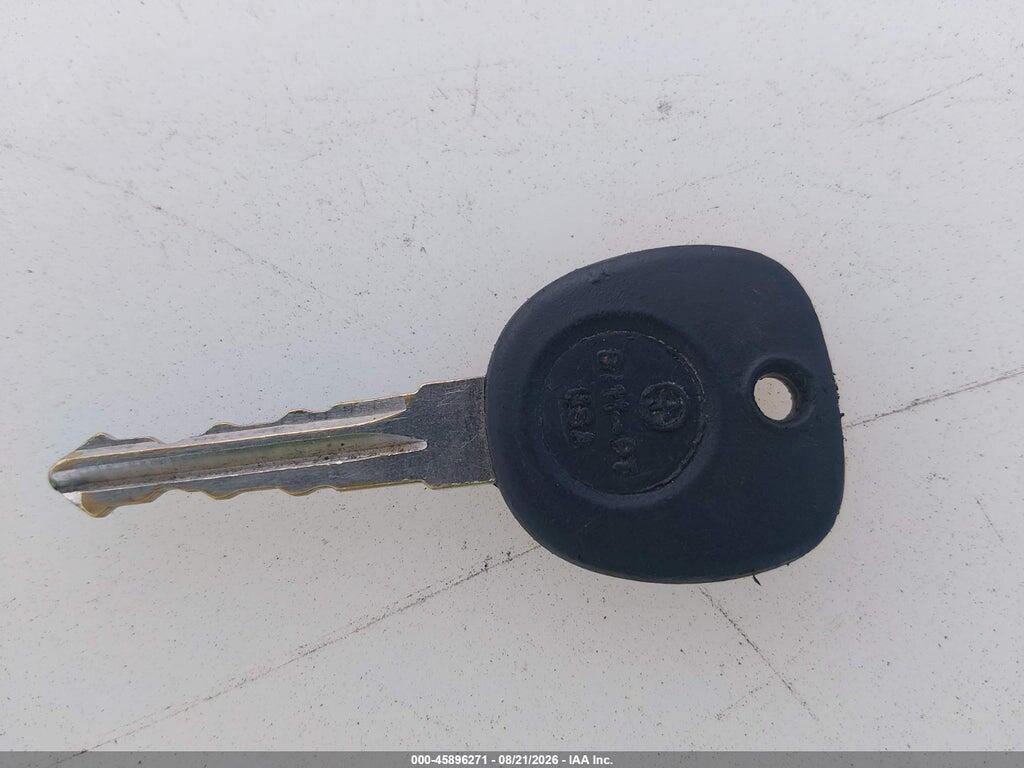 1GNSKBE08DR129507 2013 CHEVROLET TAHOE photo no. 11