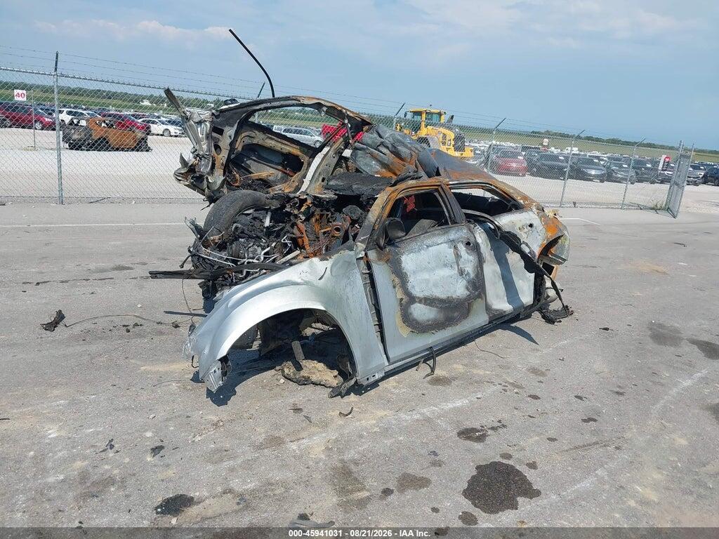 2C3CCAGG7LH158966 2020 CHRYSLER 300 photo no. 2