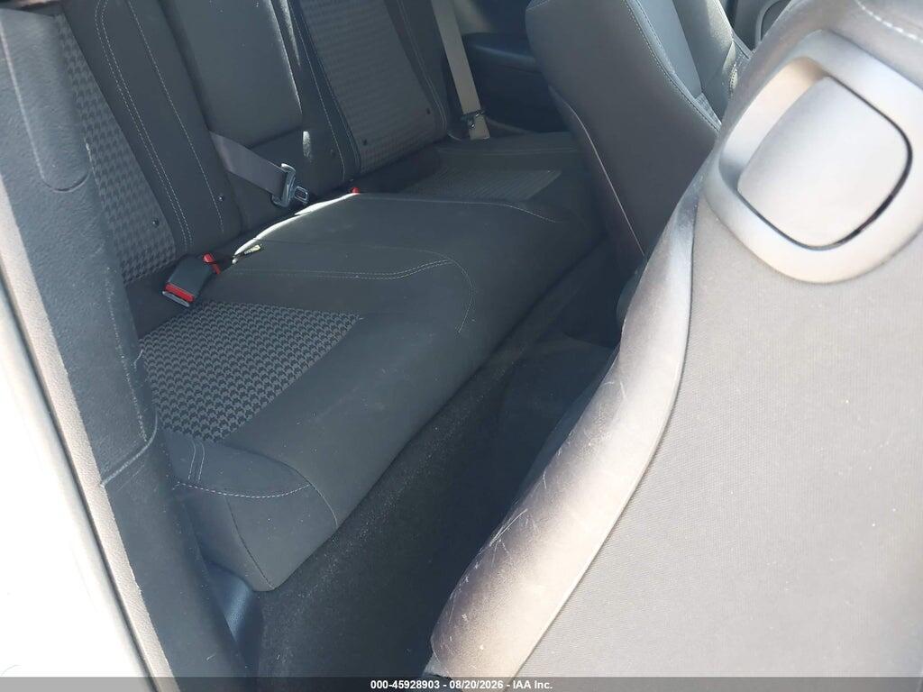 2C3CDZAG2KH686269 2019 DODGE CHALLENGER photo no. 8