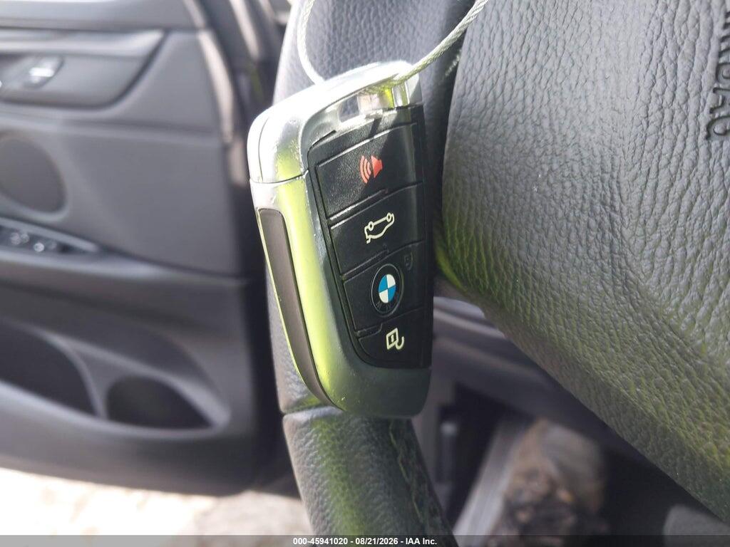 5UXKR2C55E0C00897 2014 BMW X5 photo no. 11