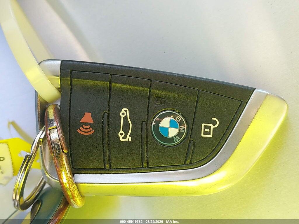 5UXKR0C55E0H17606 2014 BMW X5 photo no. 11