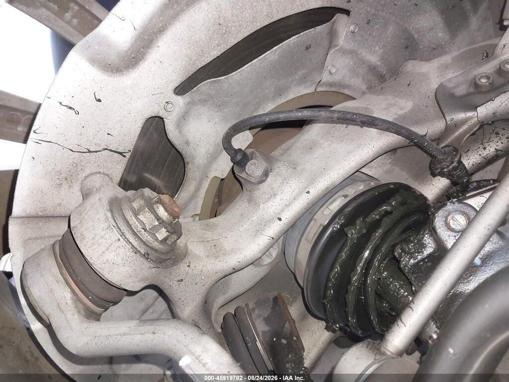 5UXKR0C55E0H17606 2014 BMW X5 photo no. 6