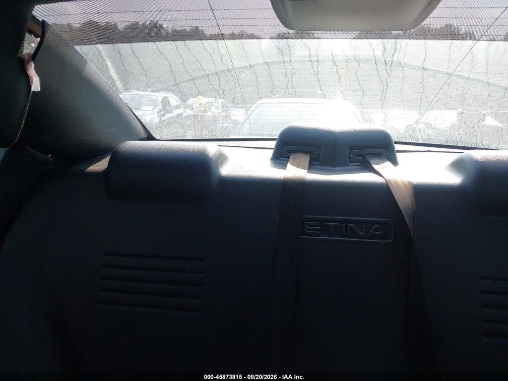 2C3CDXKT9KH726847 2019 DODGE CHARGER photo no. 8