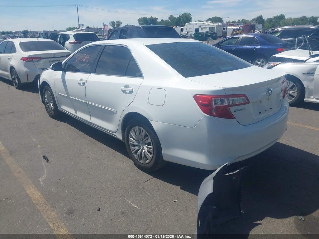 2C4RDGCG0KR774822 2019 DODGE GRAND CARAVAN photo no. 3