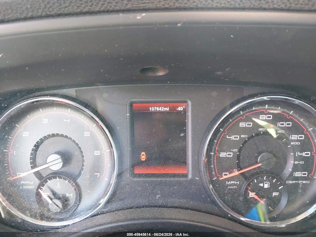 2C3CDXAT6DH629402 2013 DODGE CHARGER photo no. 7