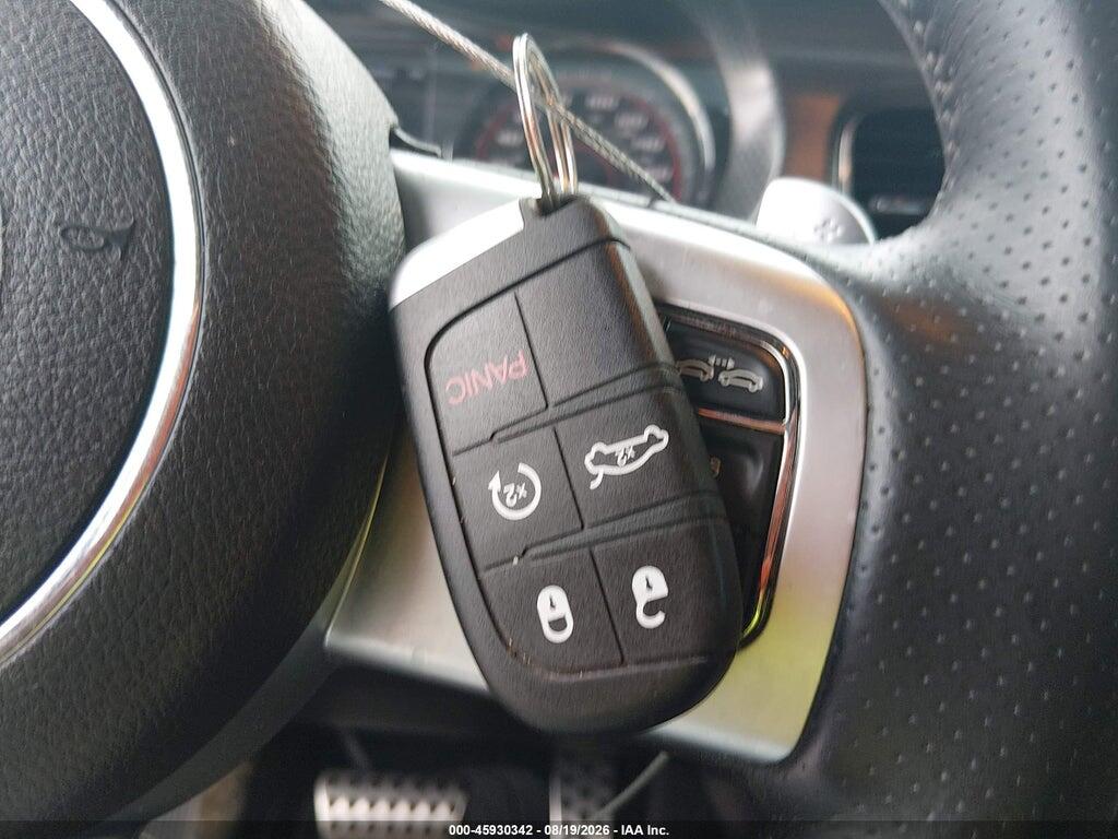 2C3CDXEJXDH560321 2013 DODGE CHARGER photo no. 11