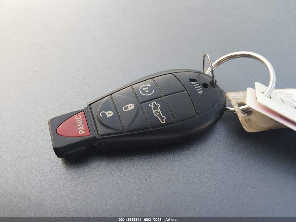 1C3CDFBA5DD149632 2013 DODGE DART photo no. 11