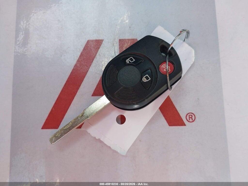 1FMCU0F72KUC03288 2019 FORD ESCAPE photo no. 11