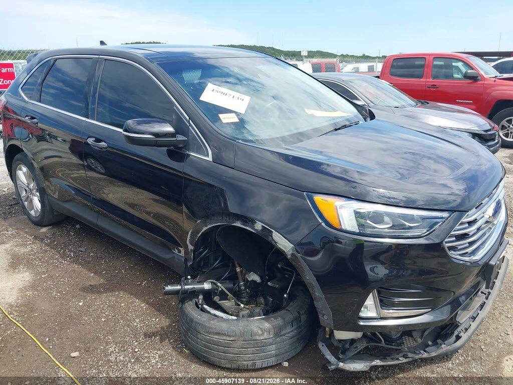 2020 FORD EDGE 2FMPK3K93LBA16617