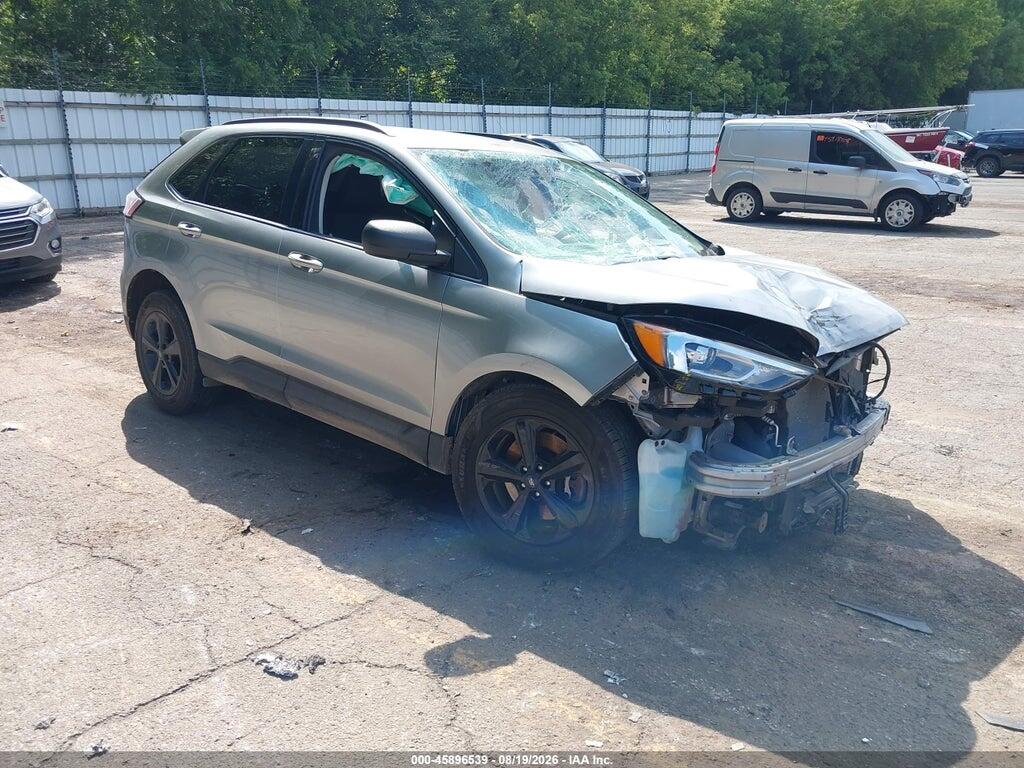 2020 FORD EDGE 2FMPK4G94LBB65360