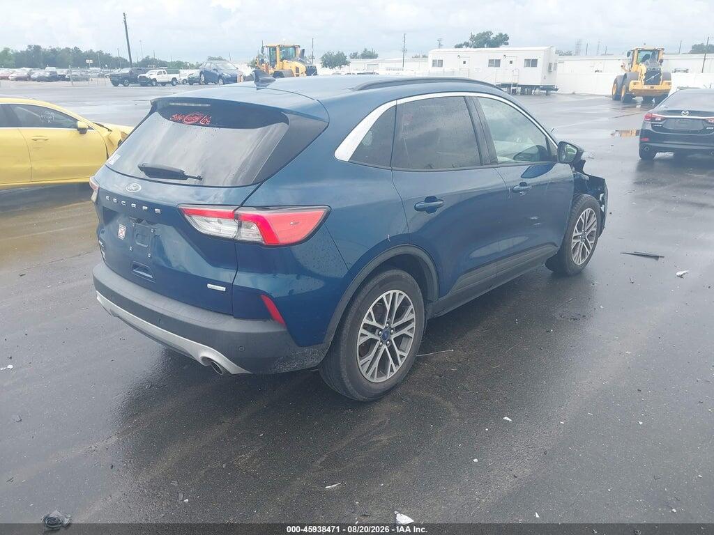 1FMCU0H68LUA68839 2020 FORD ESCAPE photo no. 4