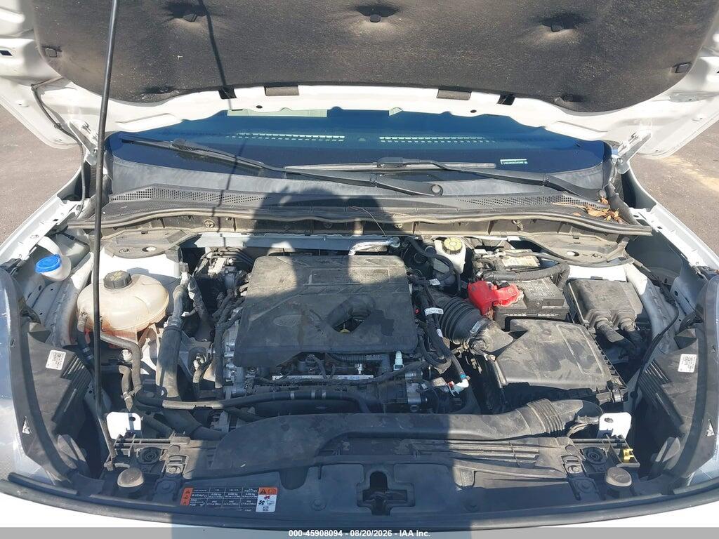 1FMCU0H65LUA23485 2020 FORD ESCAPE photo no. 10