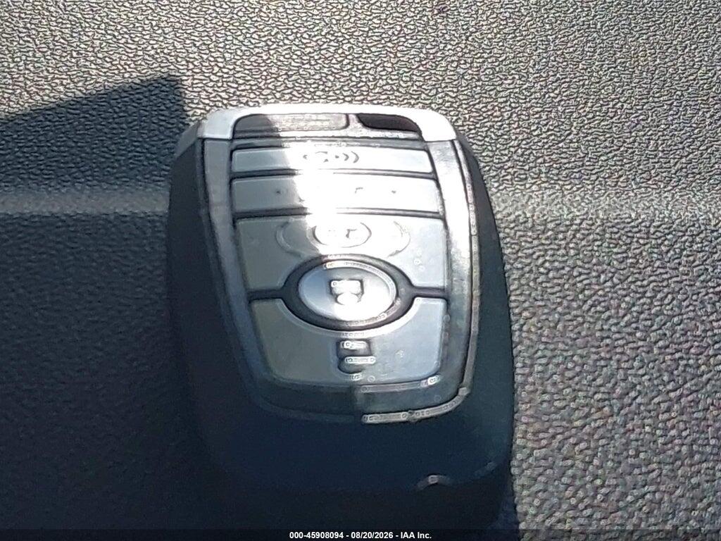 1FMCU0H65LUA23485 2020 FORD ESCAPE photo no. 11