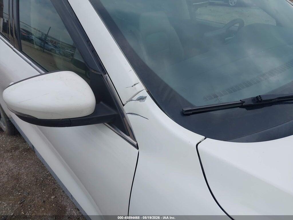 1FMCU9J97LUB08191 2020 FORD ESCAPE photo no. 6