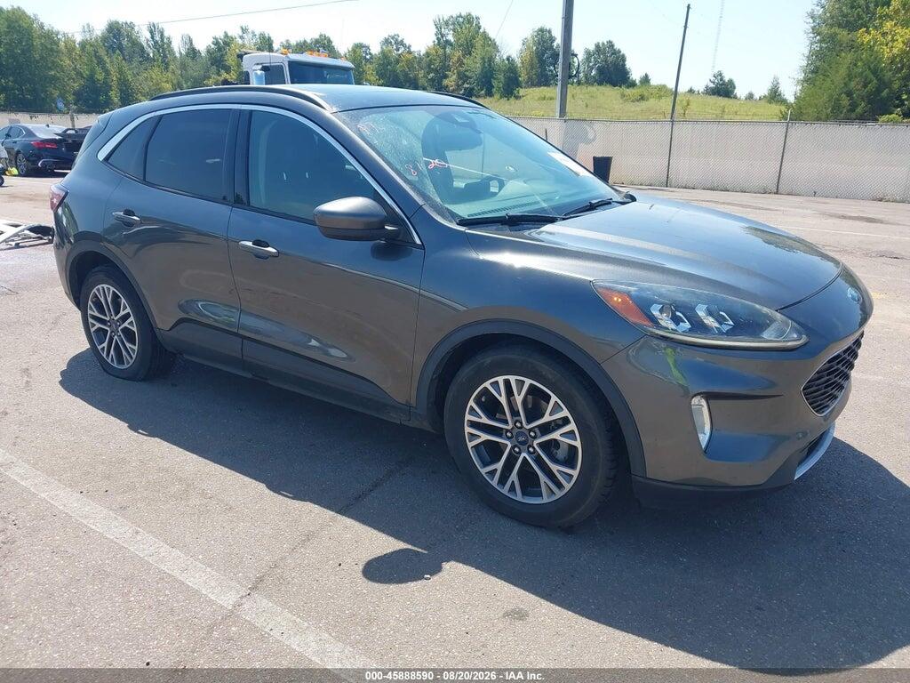 2020 FORD ESCAPE 1FMCU0H65LUA68488