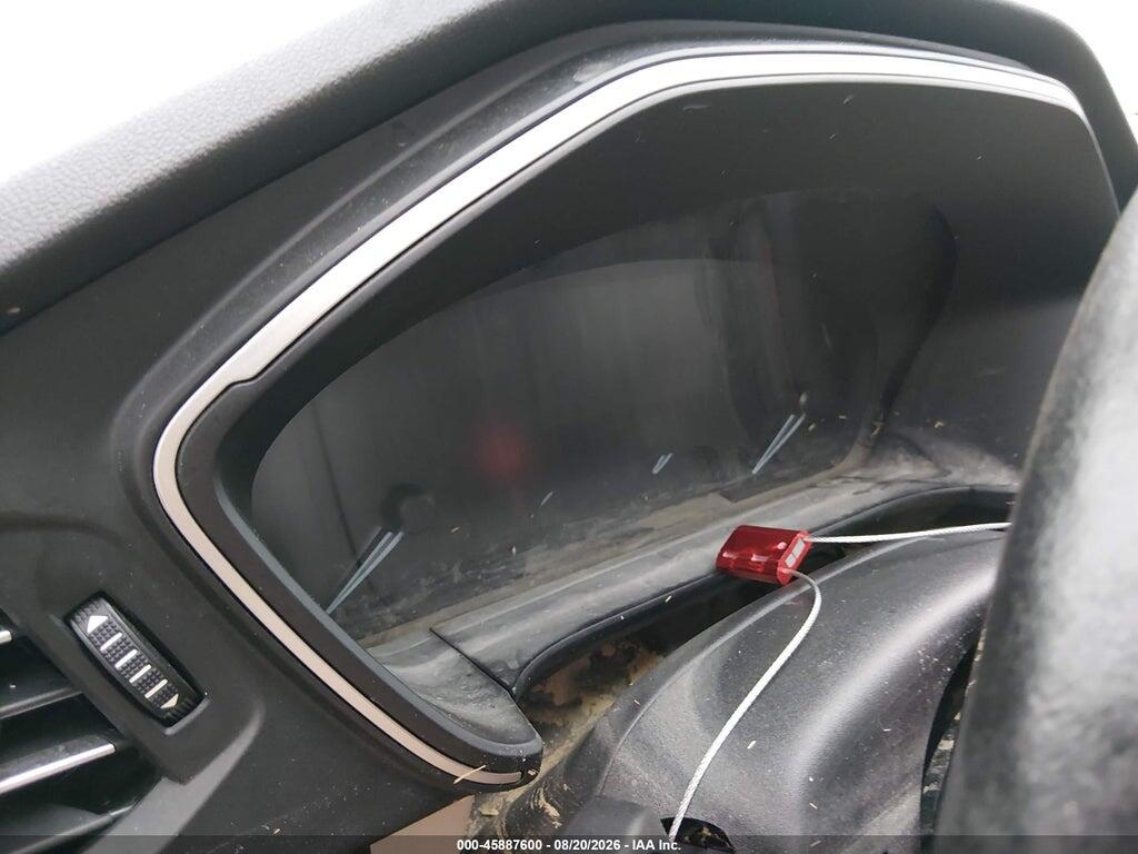 1FMCU9H60LUA95246 2020 FORD ESCAPE photo no. 7