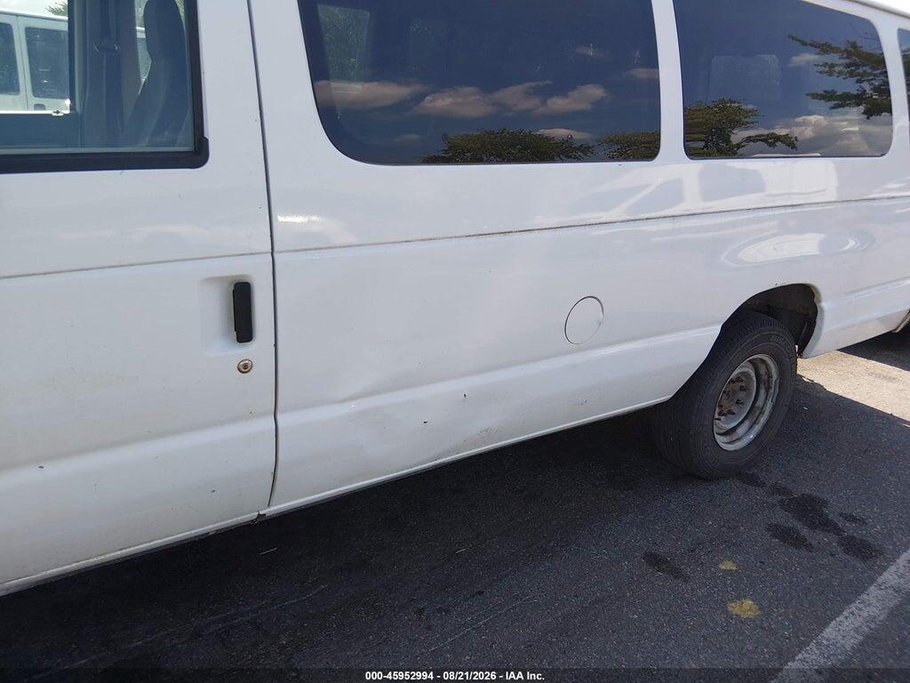 1FBSS3BL6DDA90897 2013 FORD E-350 SUPER DUTY photo no. 6