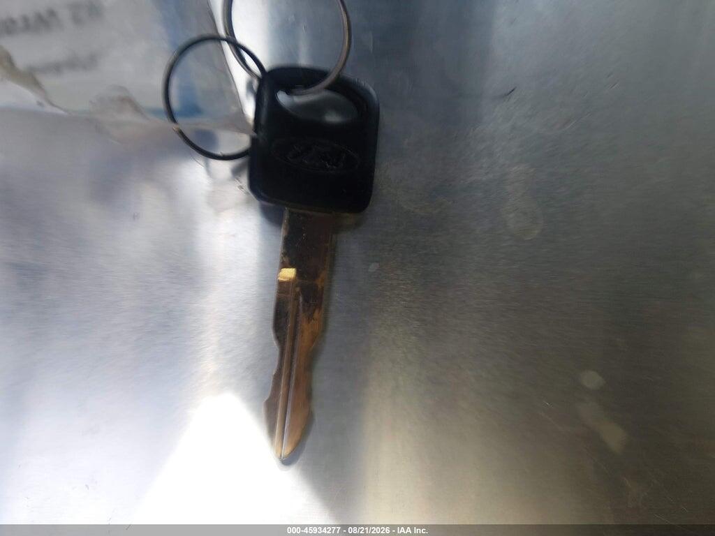1FBSS3BL0DDA05150 2013 FORD E-350 SUPER DUTY photo no. 11