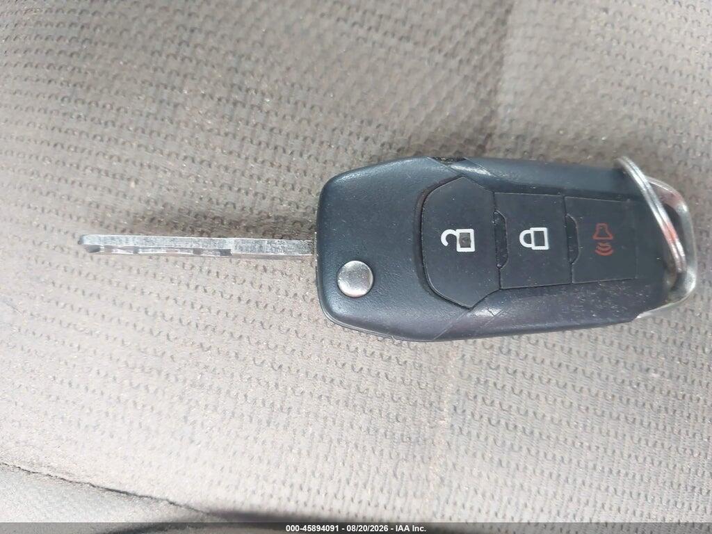 1FT8W3B64KEE62524 2019 FORD F-350 photo no. 11