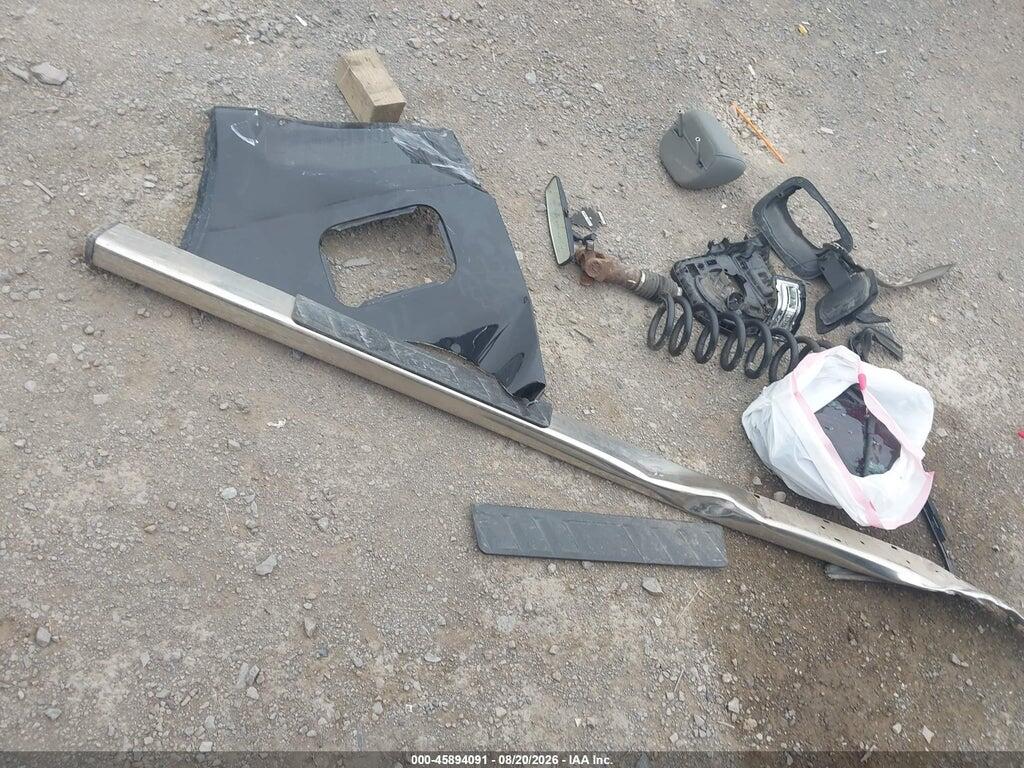 1FT8W3B64KEE62524 2019 FORD F-350 photo no. 12