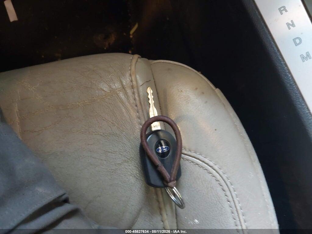 1FM5K8D83DGB33116 2013 FORD EXPLORER photo no. 11
