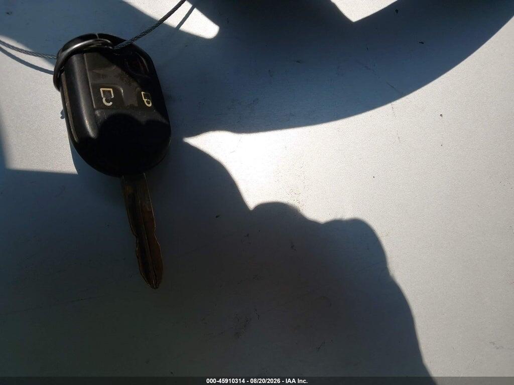 1FTFW1EF4DKD84094 2013 FORD F-150 photo no. 11