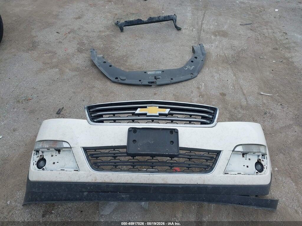 1GNKRGKD2EJ365960 2014 CHEVROLET TRAVERSE photo no. 12