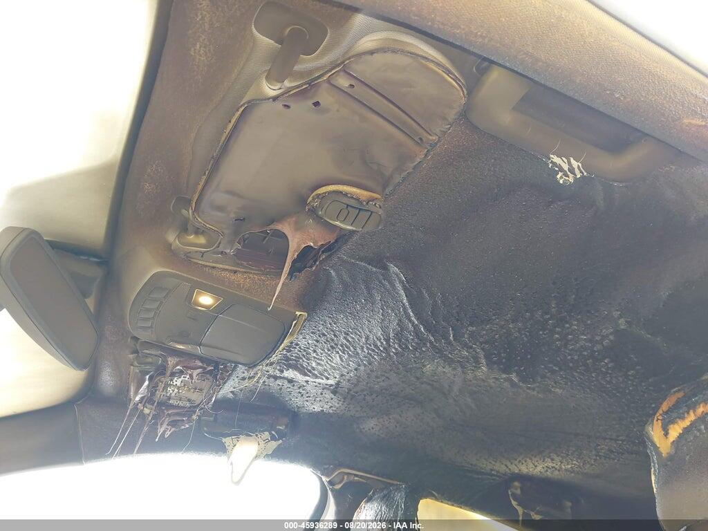 3FA6P0HD8KR193990 2019 FORD FUSION photo no. 12