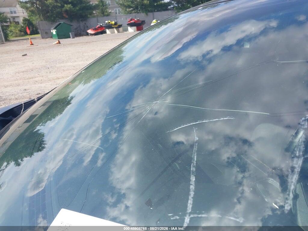 3FA6P0D98KR220638 2019 FORD FUSION photo no. 6