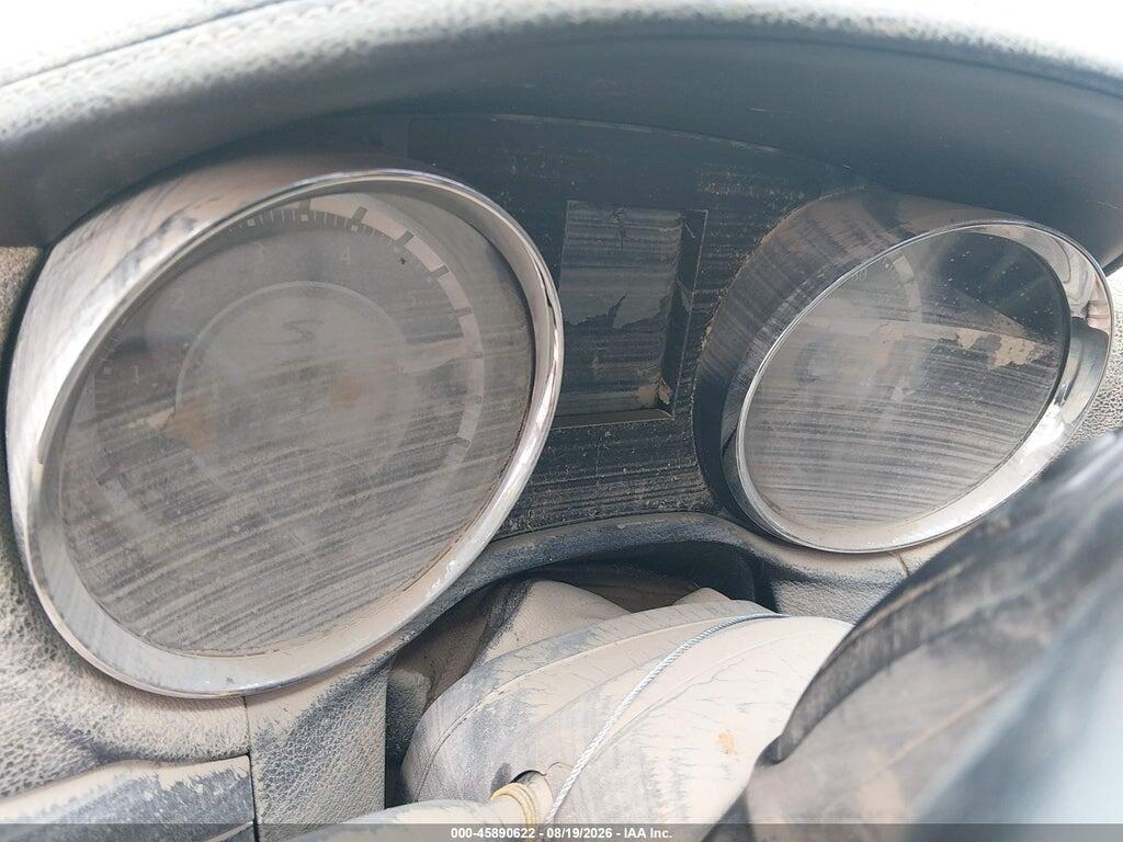 2C3CCAGG2EH342084 2014 CHRYSLER 300 photo no. 7