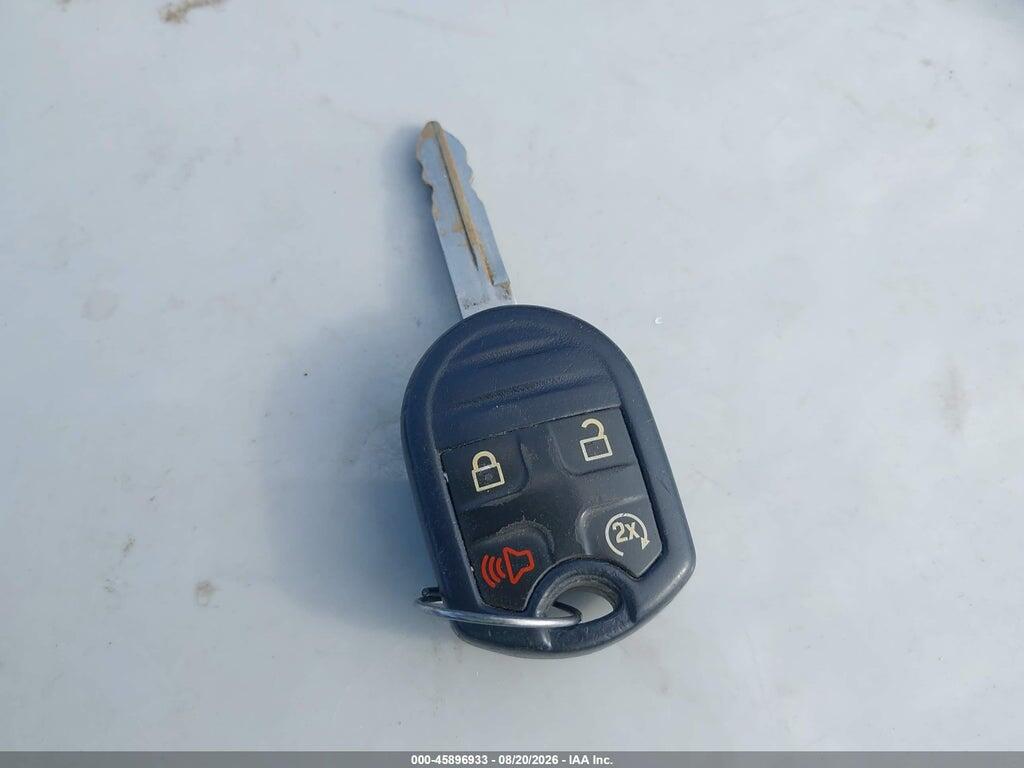 1FT8W3BT2DEA77908 2013 FORD F-350 photo no. 10
