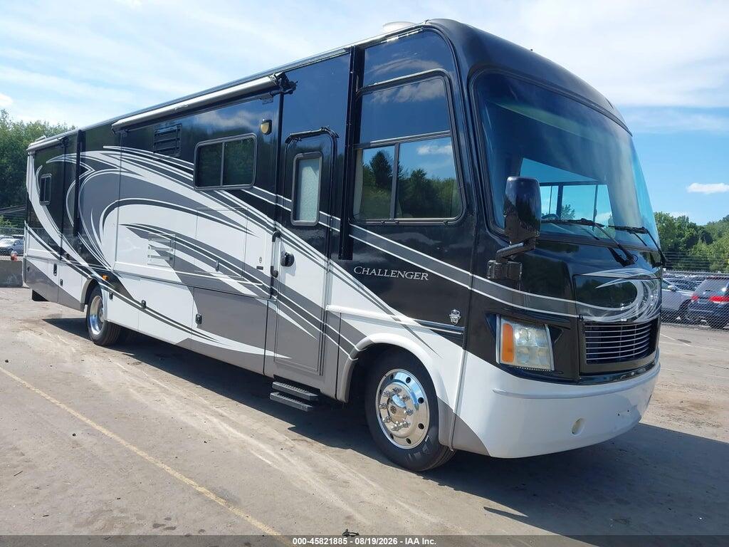 2013 FORD F53 1F66F5DY4D0A05880
