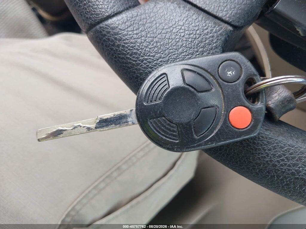 1FADP3F26DL195992 2013 FORD FOCUS photo no. 11