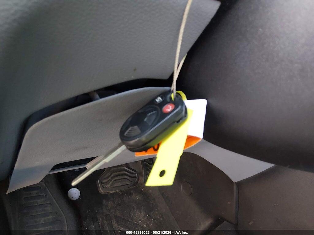 1FTYR1YM0KKA16616 2019 FORD TRANSIT-250 photo no. 11