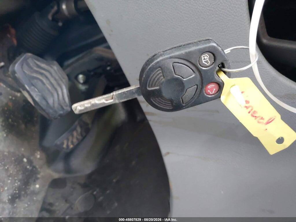 1FTYR2CM7KKA35239 2019 FORD TRANSIT-250 photo no. 11