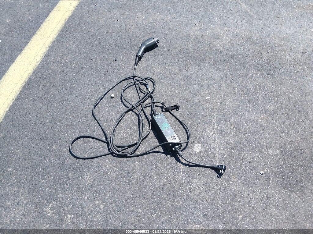 1FADP3R48DL305017 2013 FORD FOCUS ELECTRIC photo no. 12