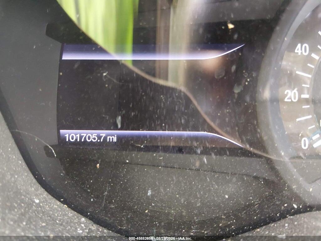 3FA6P0HR2DR139843 2013 FORD FUSION photo no. 7
