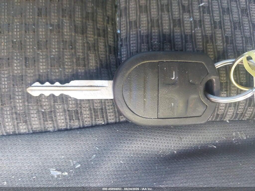 1FT8W3BT2DEA25551 2013 FORD SUPER DUTY F-350 SRW photo no. 10