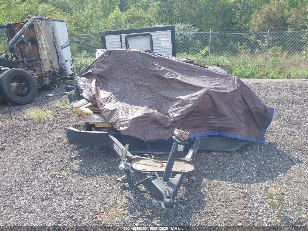 4X4TCSU22KK056275 2019 FOREST RIVER OTHER photo no. 10