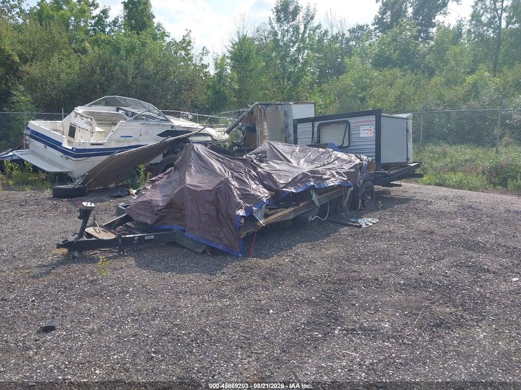 4X4TCSU22KK056275 2019 FOREST RIVER OTHER photo no. 6