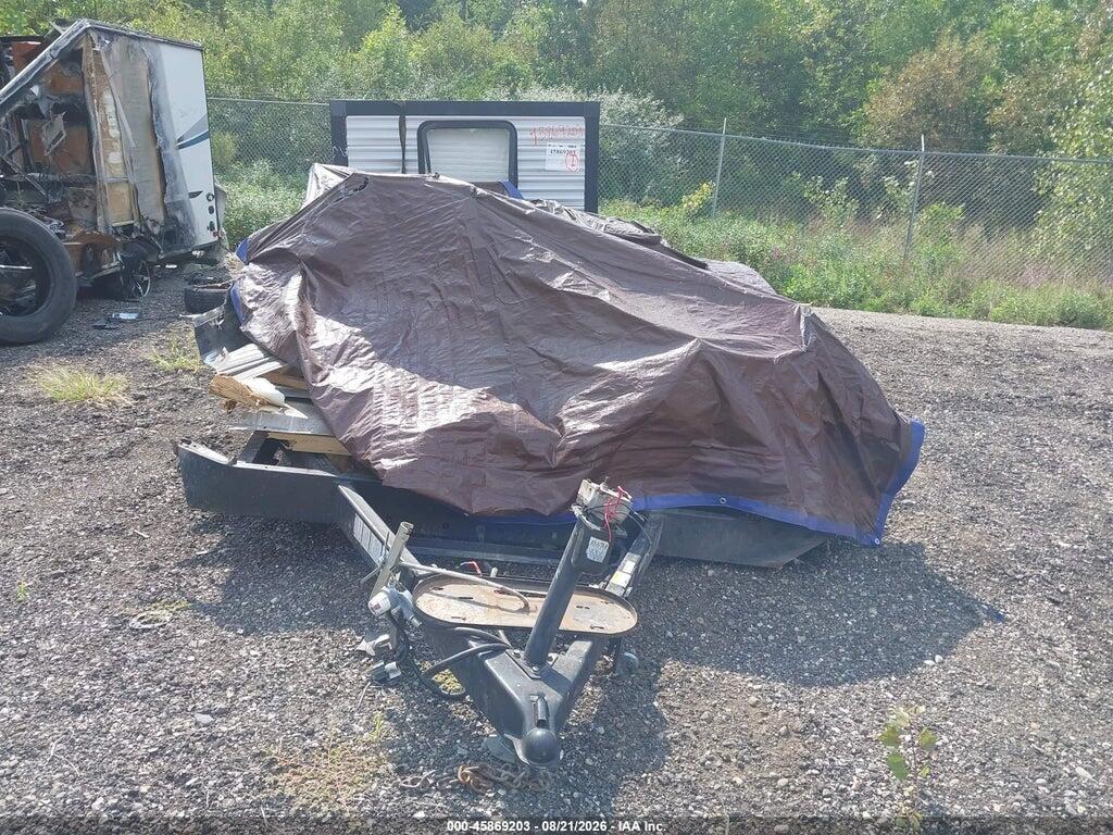 4X4TCSU22KK056275 2019 FOREST RIVER OTHER photo no. 7