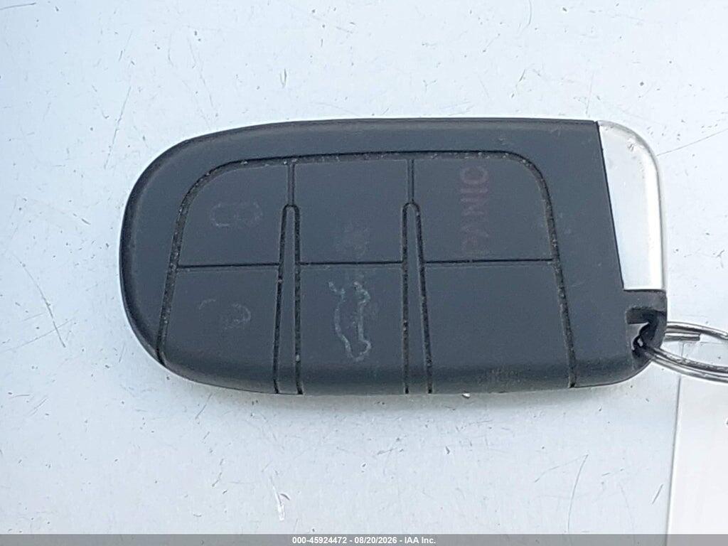 2C3CDXBG1EH150355 2014 DODGE CHARGER photo no. 11