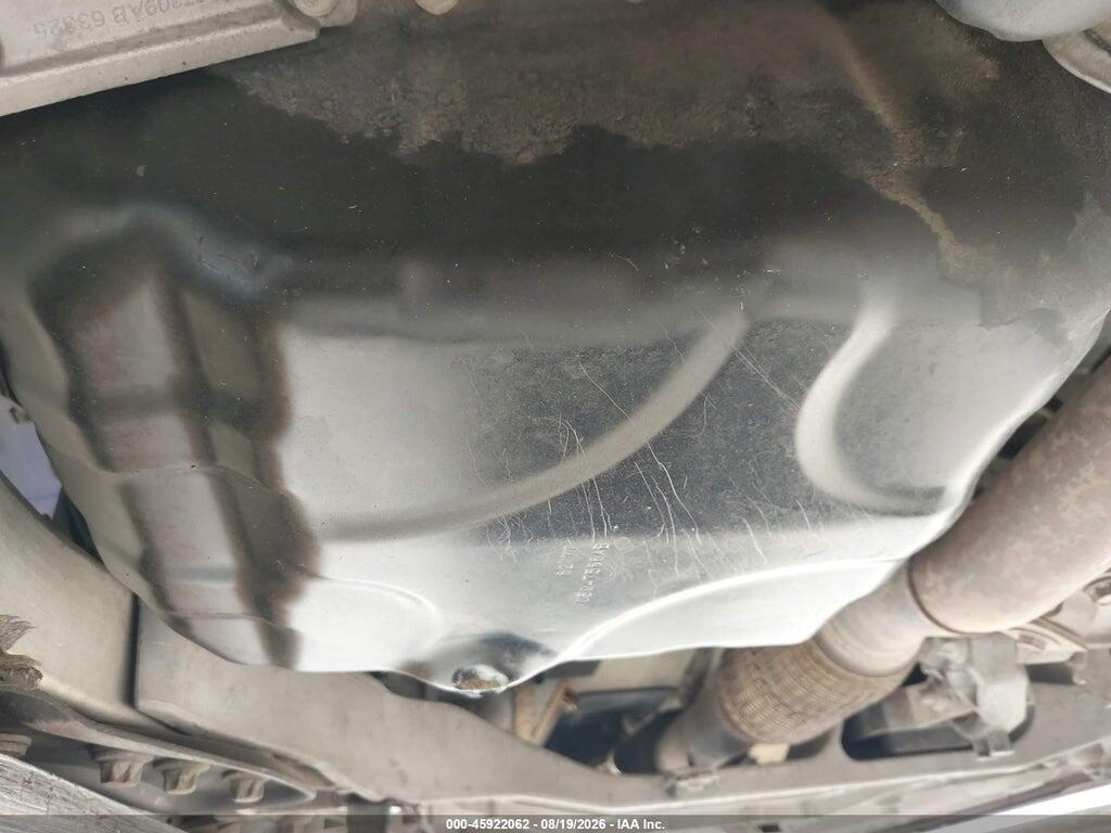 1C3CDFBB8ED767859 2014 DODGE DART photo no. 6