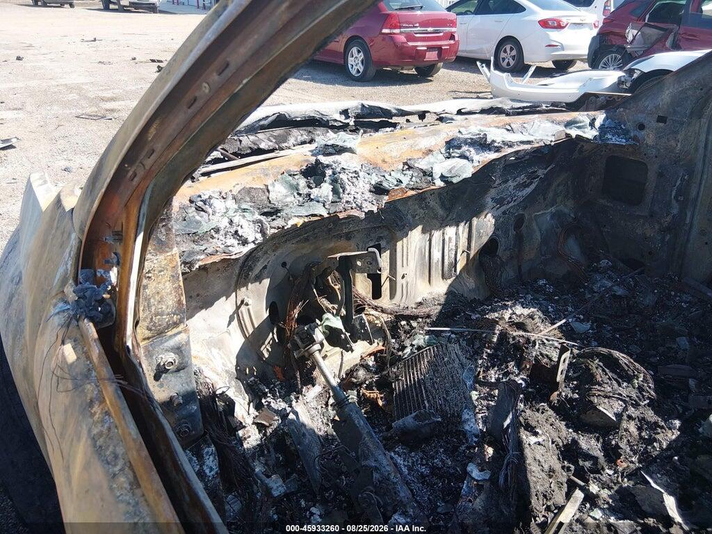 1GKKRRKD5DJ191566 2013 GMC ACADIA photo no. 7